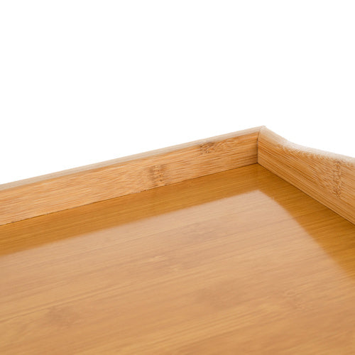 Pusryčių stalas 25052