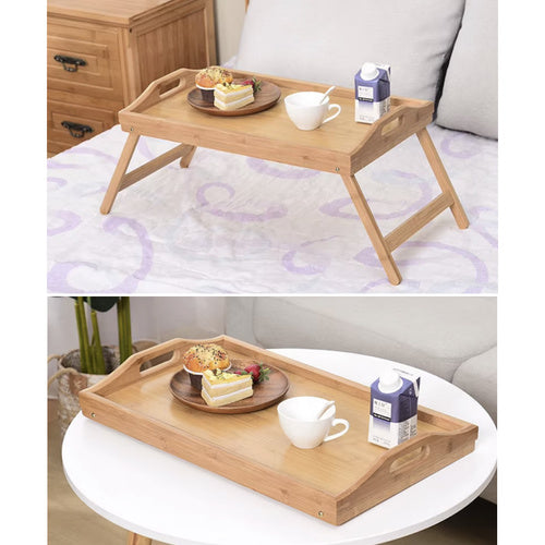 Pusryčių stalas 25052