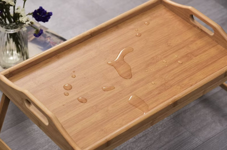 Pusryčių stalas 25052