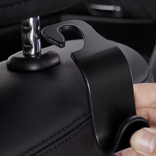 Xtrobb automobilinės kėdutės tvarkyklė