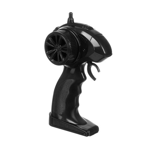 Nuotoliniu būdu valdomas visureigis Kruzzel 24819