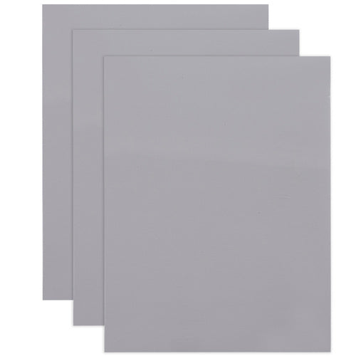 Tapybos rinkinys lagamine 45 vnt. Maaleo 23863