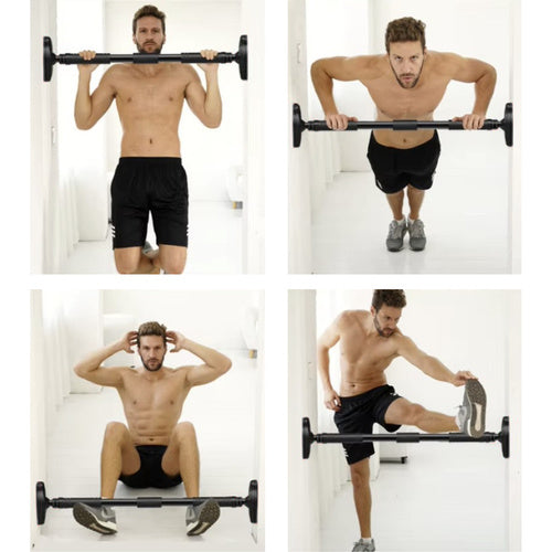 Trizand 24784 išsiplėtimo juosta