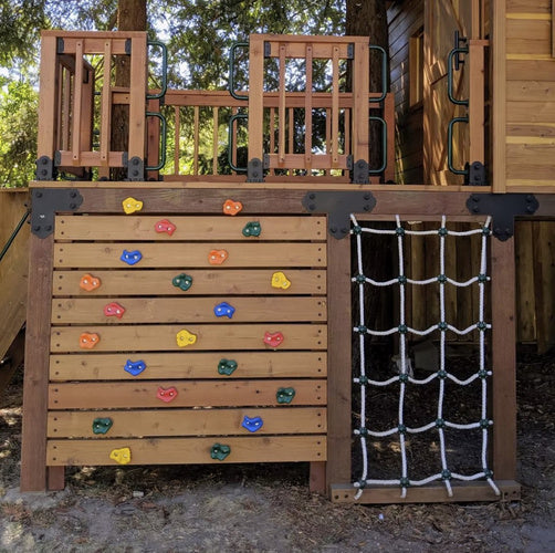 Laipiojant telpa 22 dalys Kruzzel 25395