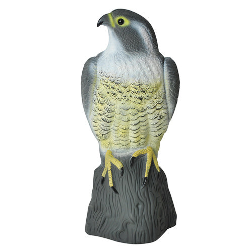 Paukščių baidyklė – sakalas 23421