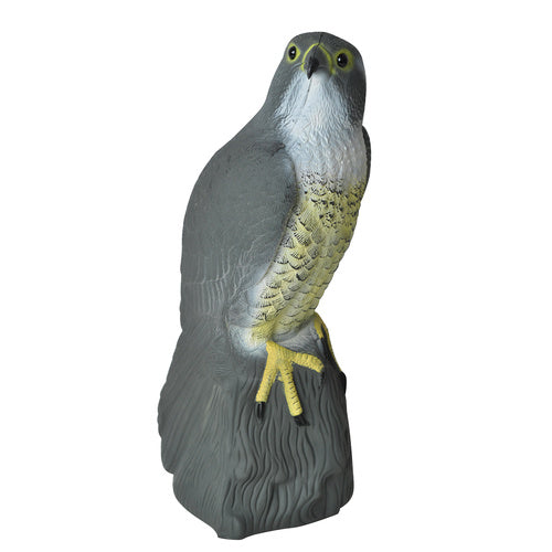 Paukščių baidyklė – sakalas 23421