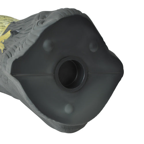 Paukščių baidyklė – sakalas 23421