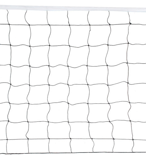 Tinklinio tinklelis + krepšys 23427