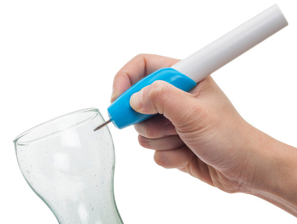 Graviravimo prietaisas graviravimo rašiklis