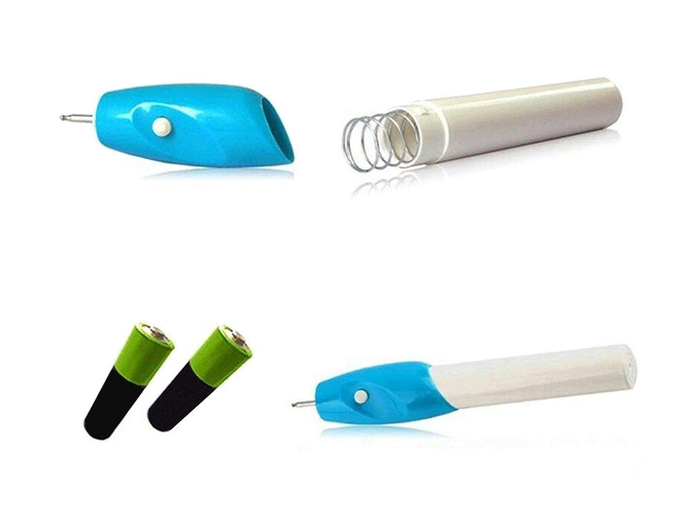 Graviravimo prietaisas graviravimo rašiklis