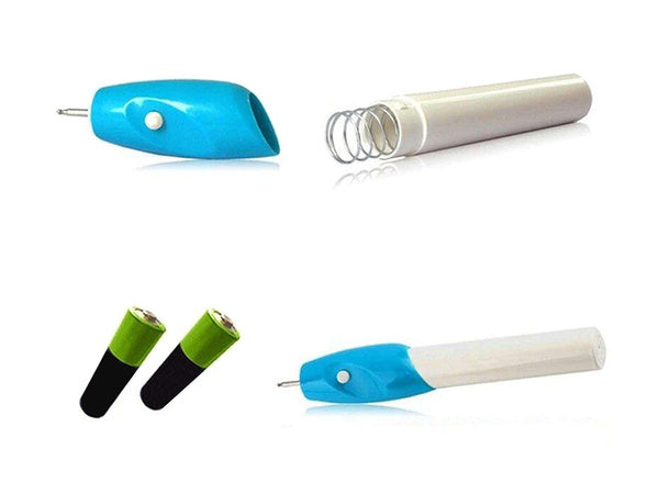 Graviravimo prietaisas graviravimo rašiklis