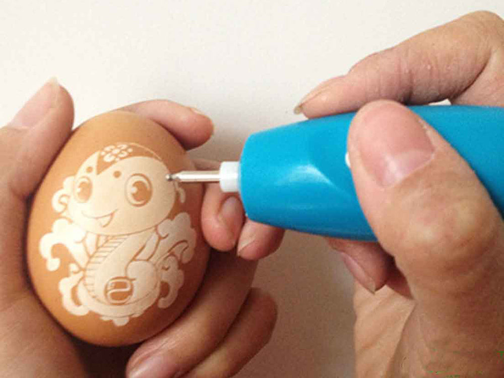 Graviravimo prietaisas graviravimo rašiklis