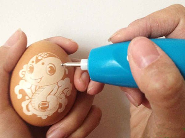 Graviravimo prietaisas graviravimo rašiklis