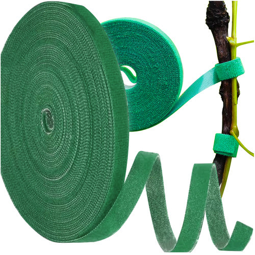 Velcro sodo juosta 5m Gardlov 25362