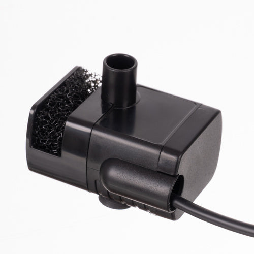 Saulės fontanas Gardlov 25184