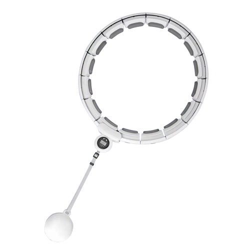 Hula lankas su skaitikliu Trizand 25254