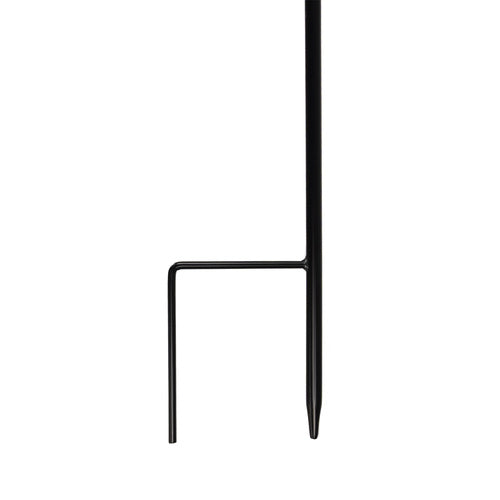 Saulės lempa povas Gardlov 25281