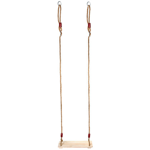 Medinės sūpynės 23553