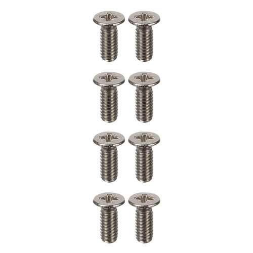 Ratukai dušo kabinai Ruhhy 25513