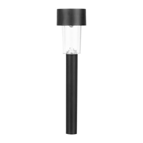 Saulės sodo šviestuvai - 10 vnt. Gardlov 23859