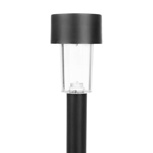 Saulės sodo šviestuvai - 10 vnt. Gardlov 23859