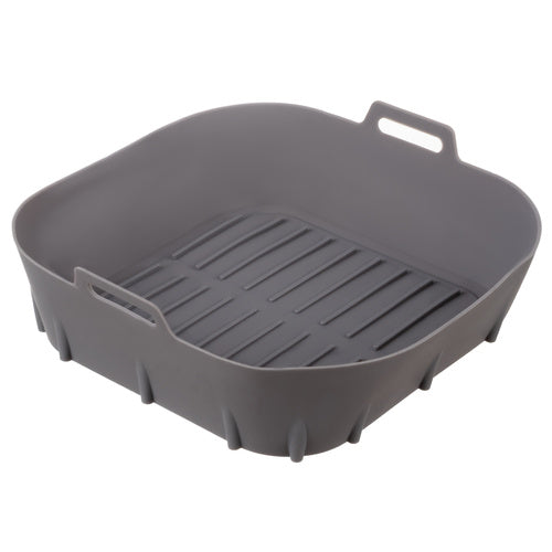 Ruhhy 25464 gruzdintuvės silikoninis įdėklas