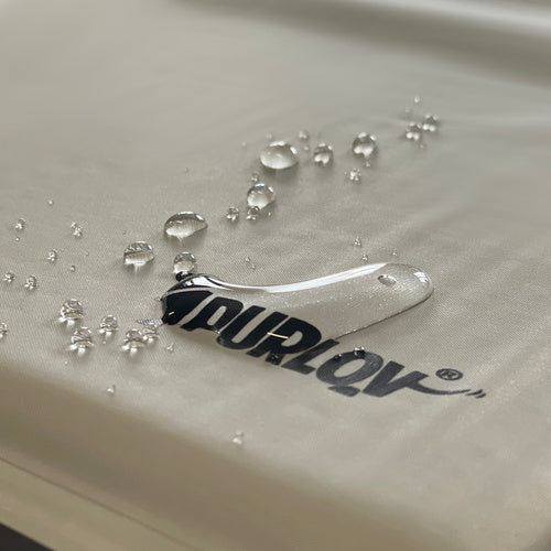 Aušinimo kilimėlis gyvūnams 90x50cm Purlov 25531