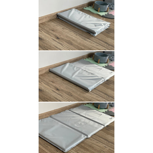 Aušinimo kilimėlis gyvūnams 90x50cm Purlov 25531