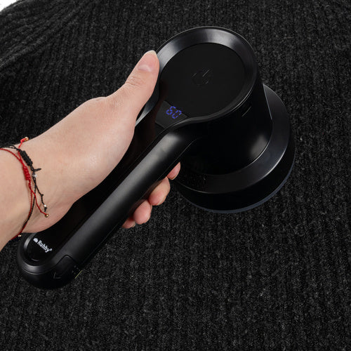 Belaidis drabužių skustuvas Ruhhy 25559