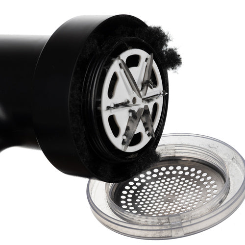 Belaidis drabužių skustuvas Ruhhy 25559