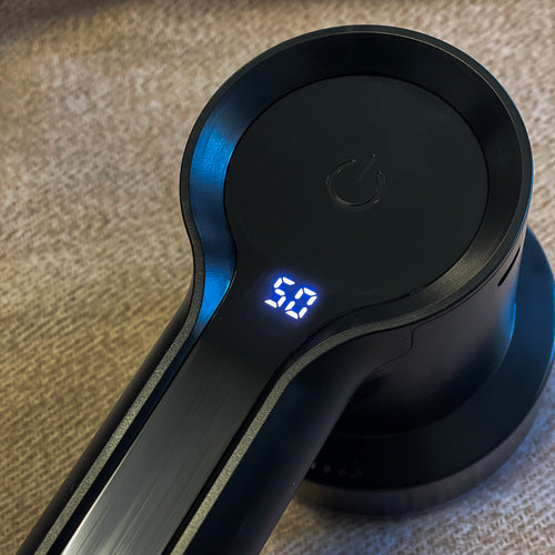 Belaidis drabužių skustuvas Ruhhy 25559