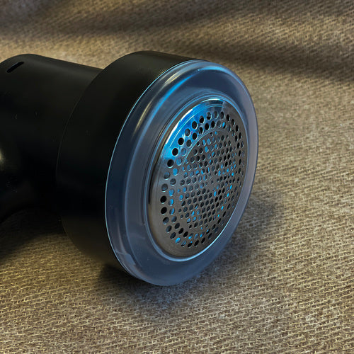 Belaidis drabužių skustuvas Ruhhy 25559