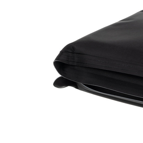 Aušinimo kilimėlis gyvūnams 110x70cm Purlov 25536