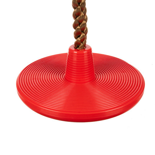 Kruzzel 25367 laipiojimo virve sūpynės