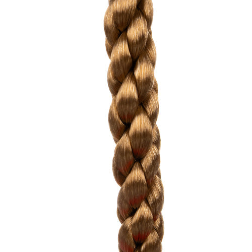 Kruzzel 25367 laipiojimo virve sūpynės