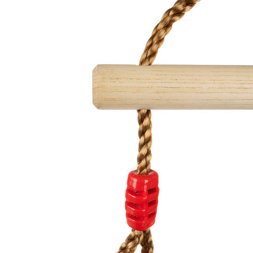 Sūpynės - trapecija Kruzzel 25383