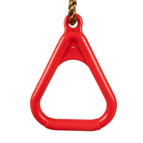 Sūpynės - trapecija Kruzzel 25383