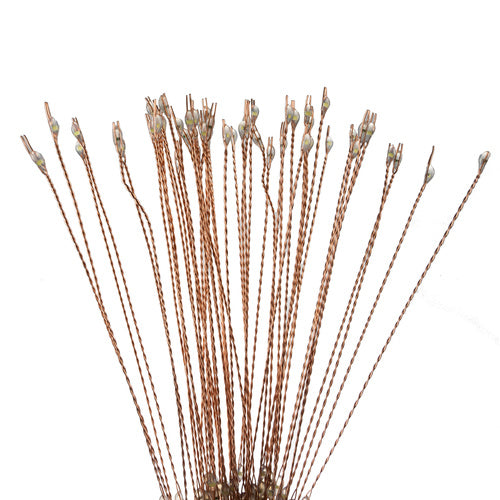 Saulės sodo lempa - kiaulpienės Gardlov 25477