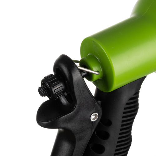 Gardlov 25509 automatinė sodo žarnos ritė