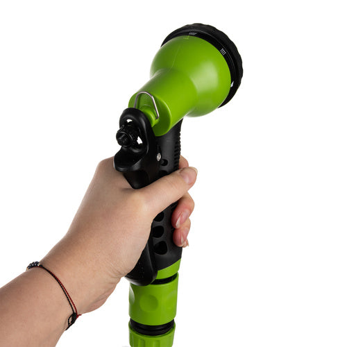 Gardlov 25509 automatinė sodo žarnos ritė