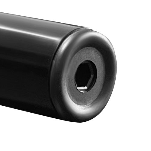 Trizand 25392 rankinis dviračio siurblys