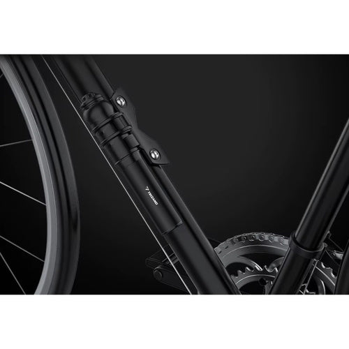 Trizand 25392 rankinis dviračio siurblys