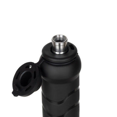 Trizand 25392 rankinis dviračio siurblys