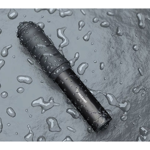 Trizand 25392 rankinis dviračio siurblys