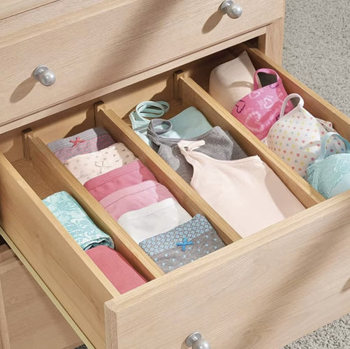 Ruhhy 25633 stalčių tvarkyklė