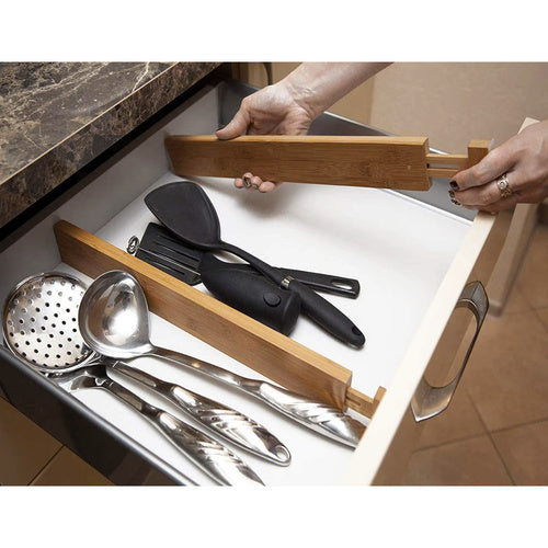 Ruhhy 25633 stalčių tvarkyklė