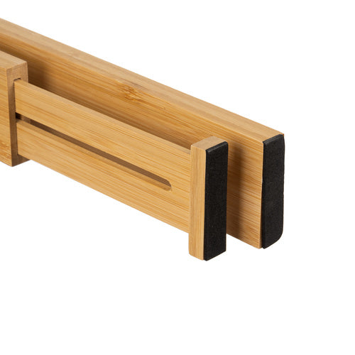 Ruhhy 25633 stalčių tvarkyklė