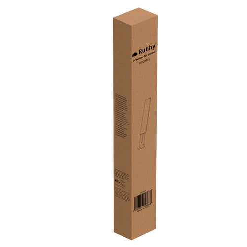 Ruhhy 25633 stalčių tvarkyklė