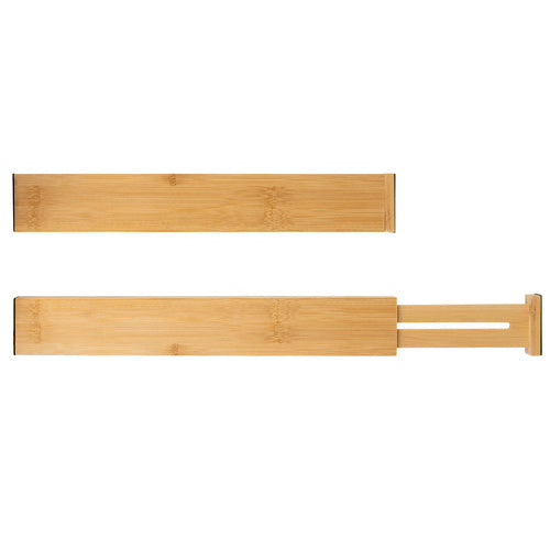 Ruhhy 25633 stalčių tvarkyklė