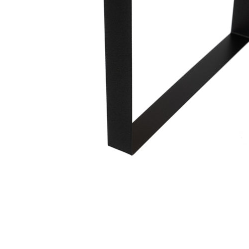 Bambuko virtuvės lentyna - 2 vnt Ruhhy 25661